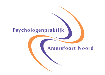 Logo Psychologenpraktijk Amersfoort Noord